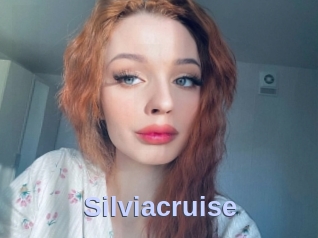Silviacruise