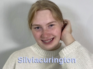 Silviacurington