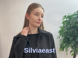 Silviaeast