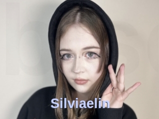 Silviaelin
