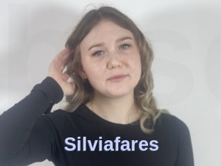 Silviafares