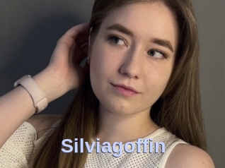 Silviagoffin