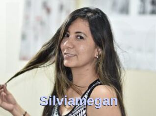 Silviamegan