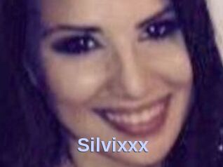 Silvixxx