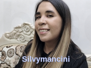 Silvymancini