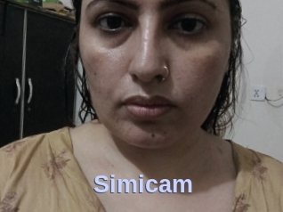 Simicam
