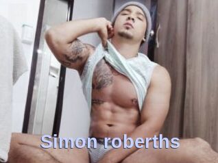 Simon_roberths