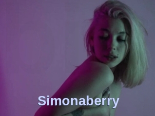 Simonaberry