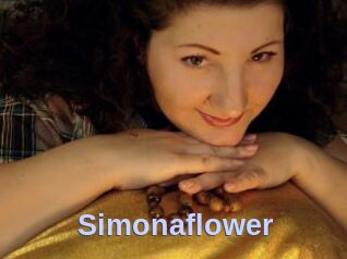 Simonaflower