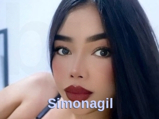 Simonagil