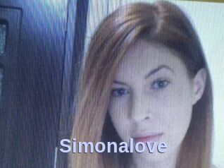 Simonalove