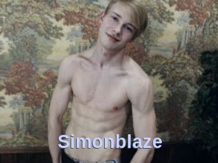 Simonblaze