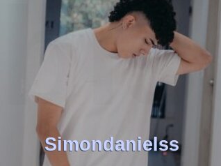 Simondanielss