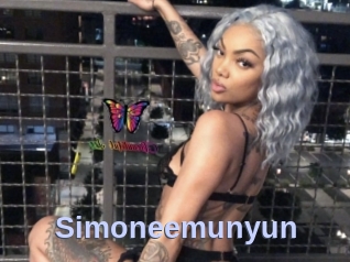 Simoneemunyun