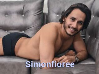 Simonfioree