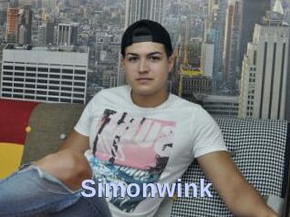 Simonwink