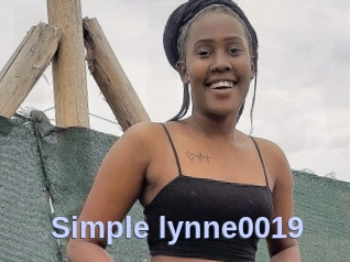 Simple_lynne0019