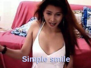Simple_smile