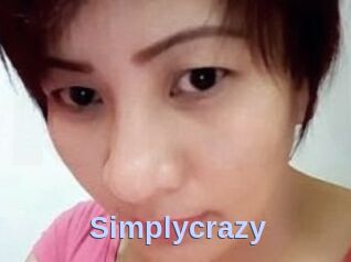 Simplycrazy