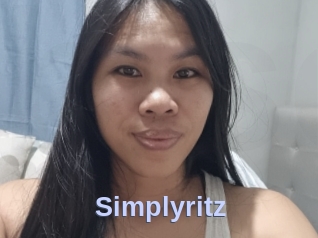 Simplyritz