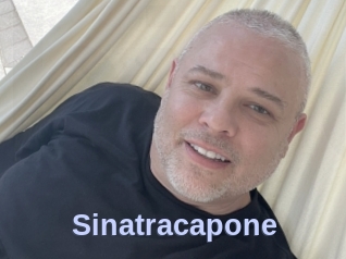 Sinatracapone