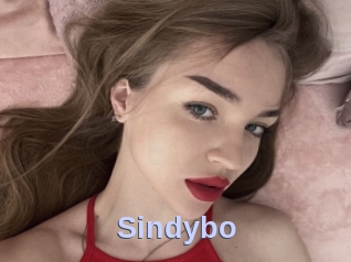 Sindybo