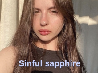 Sinful_sapphire