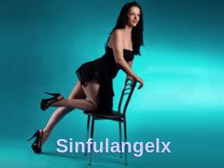 Sinfulangelx
