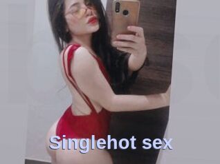 Singlehot_sex