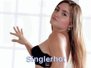 Singlerhot
