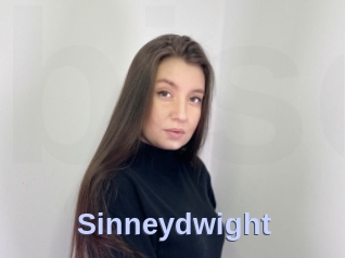 Sinneydwight