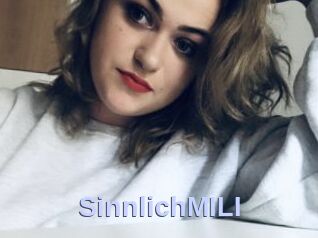 SinnlichMILI