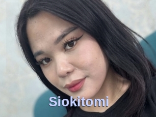 Siokitomi