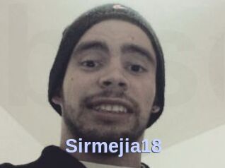 Sirmejia18
