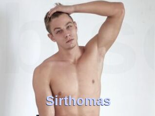 Sirthomas