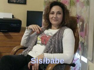 Sisibabe