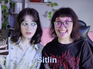 Sitlin