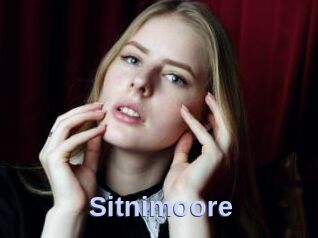 Sitnimoore