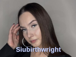 Siubirthwright