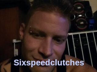 Sixspeedclutches