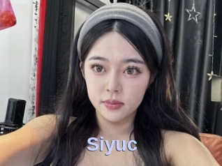 Siyuc