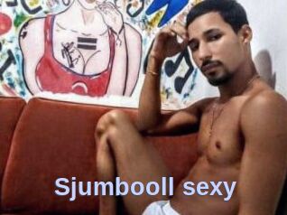 Sjumbooll_sexy