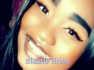 Skarle_firee