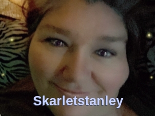 Skarletstanley