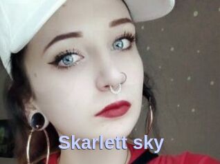 Skarlett_sky