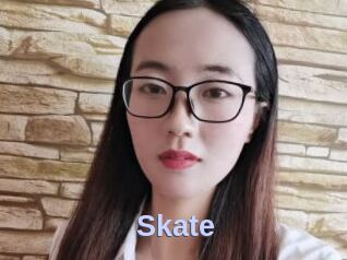 Skate