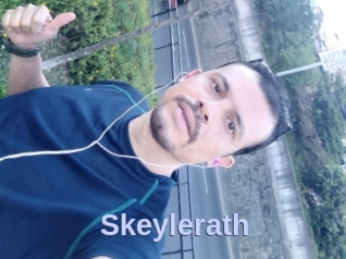 Skeylerath