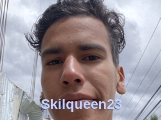 Skilqueen23