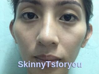 SkinnyTsforyou