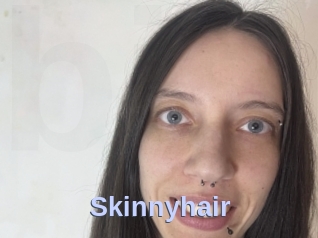 Skinnyhair